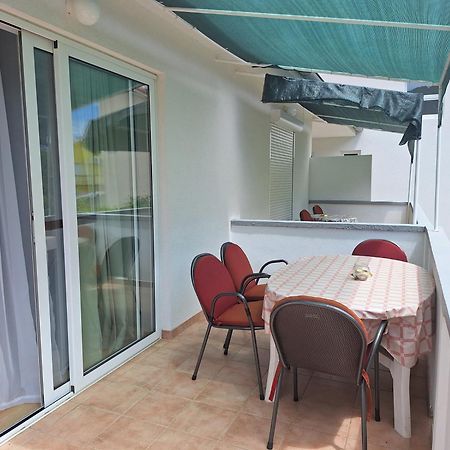 Apartments With A Parking Space Supetarska Draga - Donja, Rab - 15999 Екстериор снимка