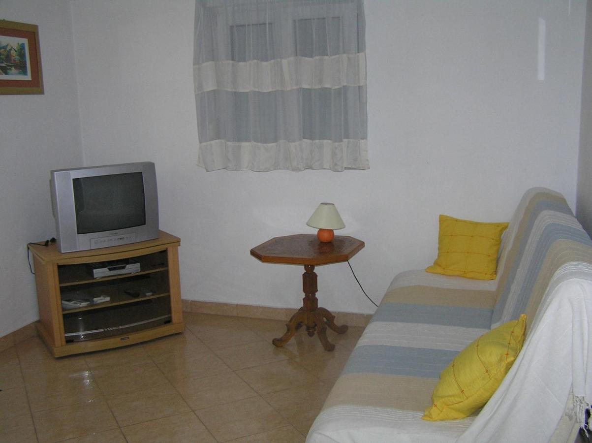 Apartments With A Parking Space Supetarska Draga - Donja, Rab - 15999 Екстериор снимка