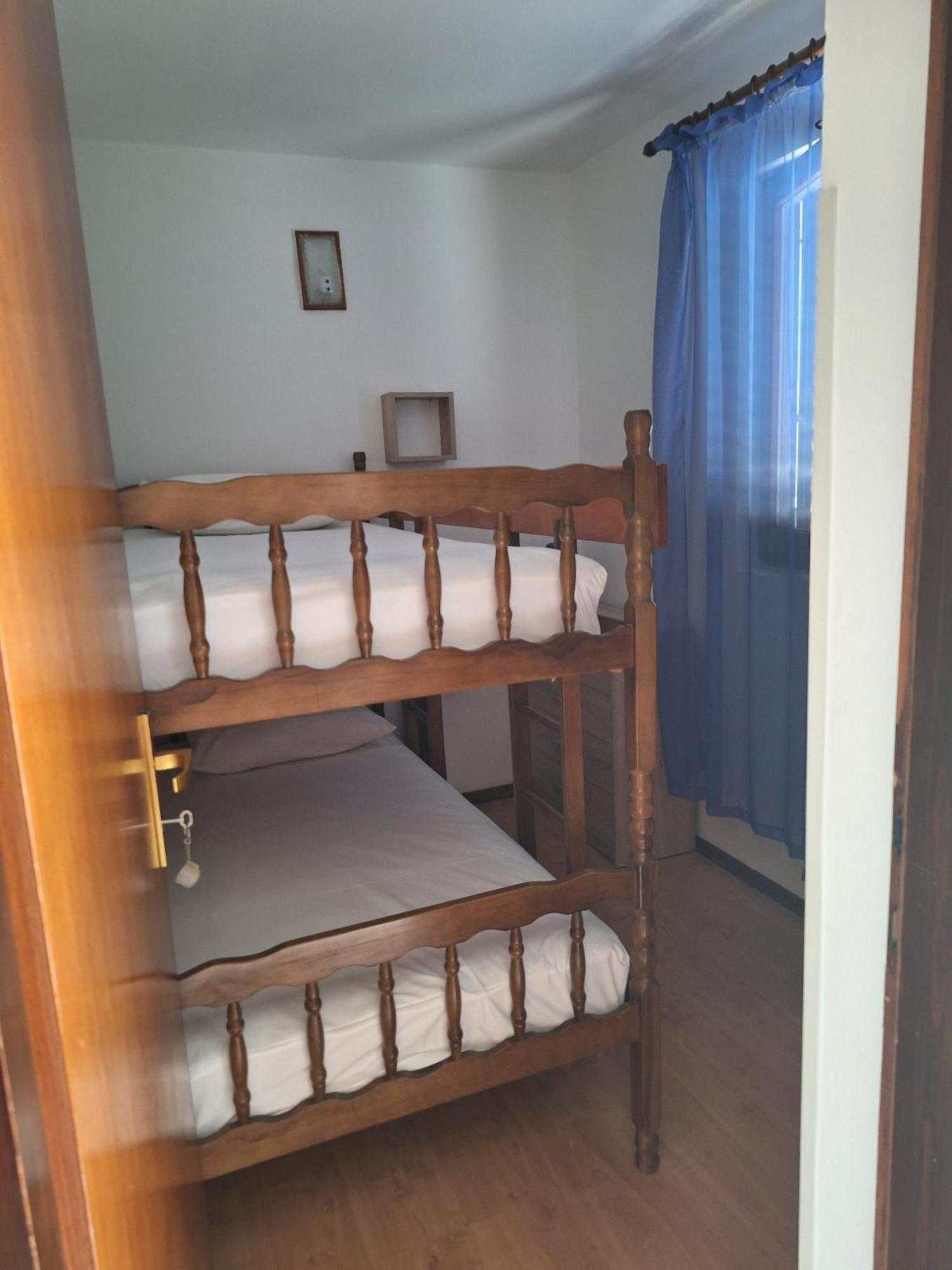 Apartments With A Parking Space Supetarska Draga - Donja, Rab - 15999 Екстериор снимка