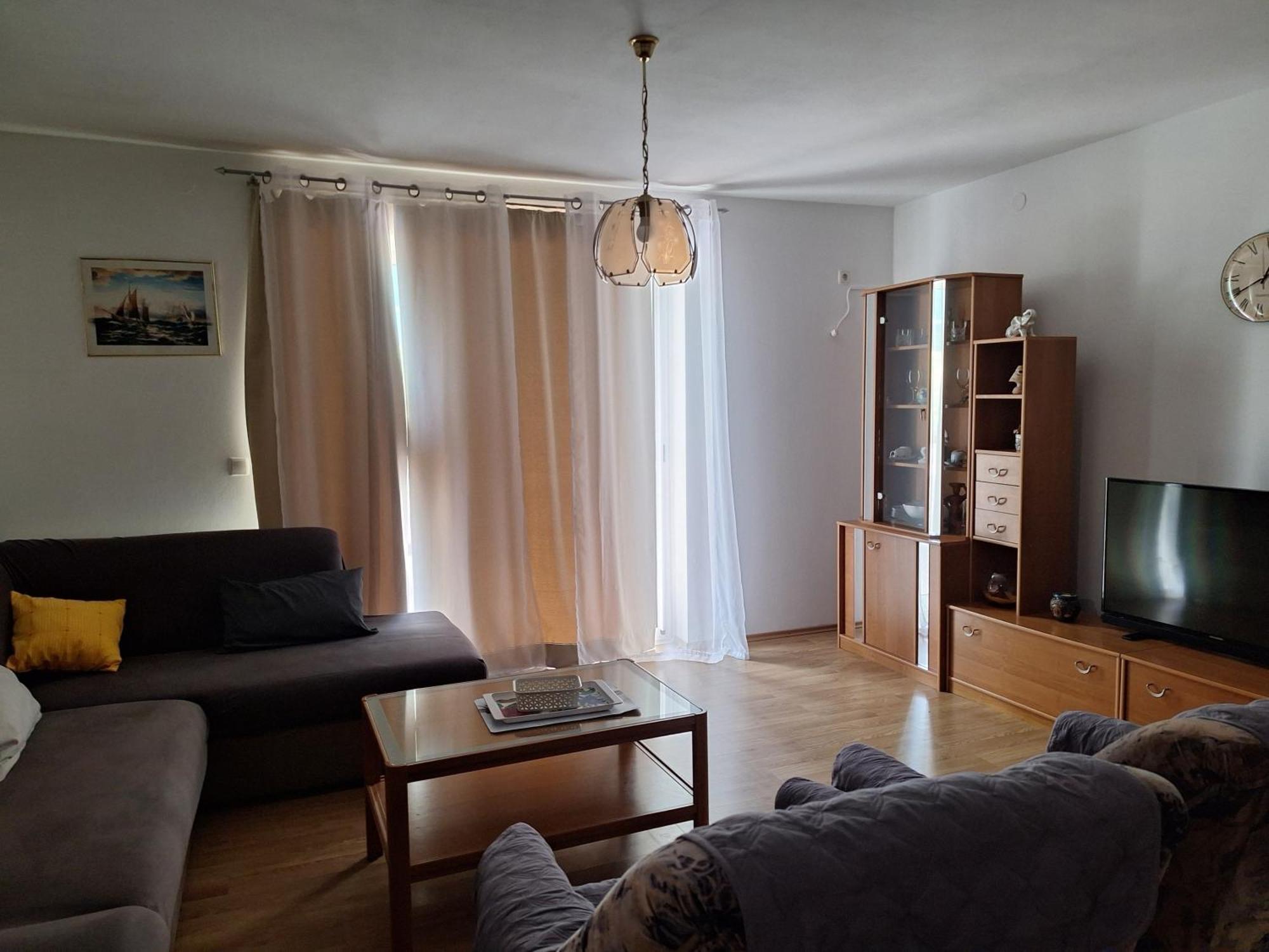 Apartments With A Parking Space Supetarska Draga - Donja, Rab - 15999 Екстериор снимка